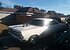 1967 Ford Fairlane for sale 101053194